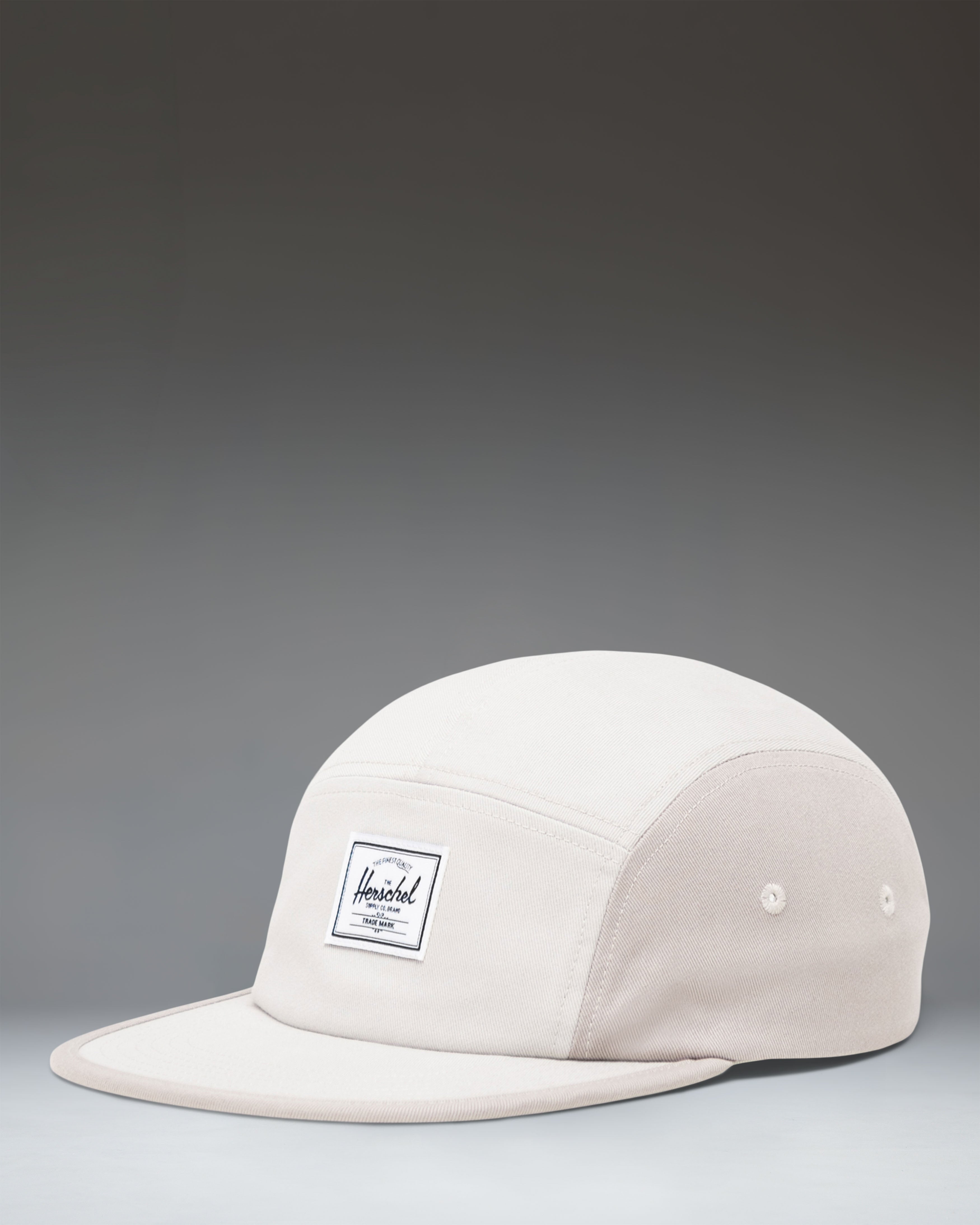 herschel-supply-glendale-cap image 2