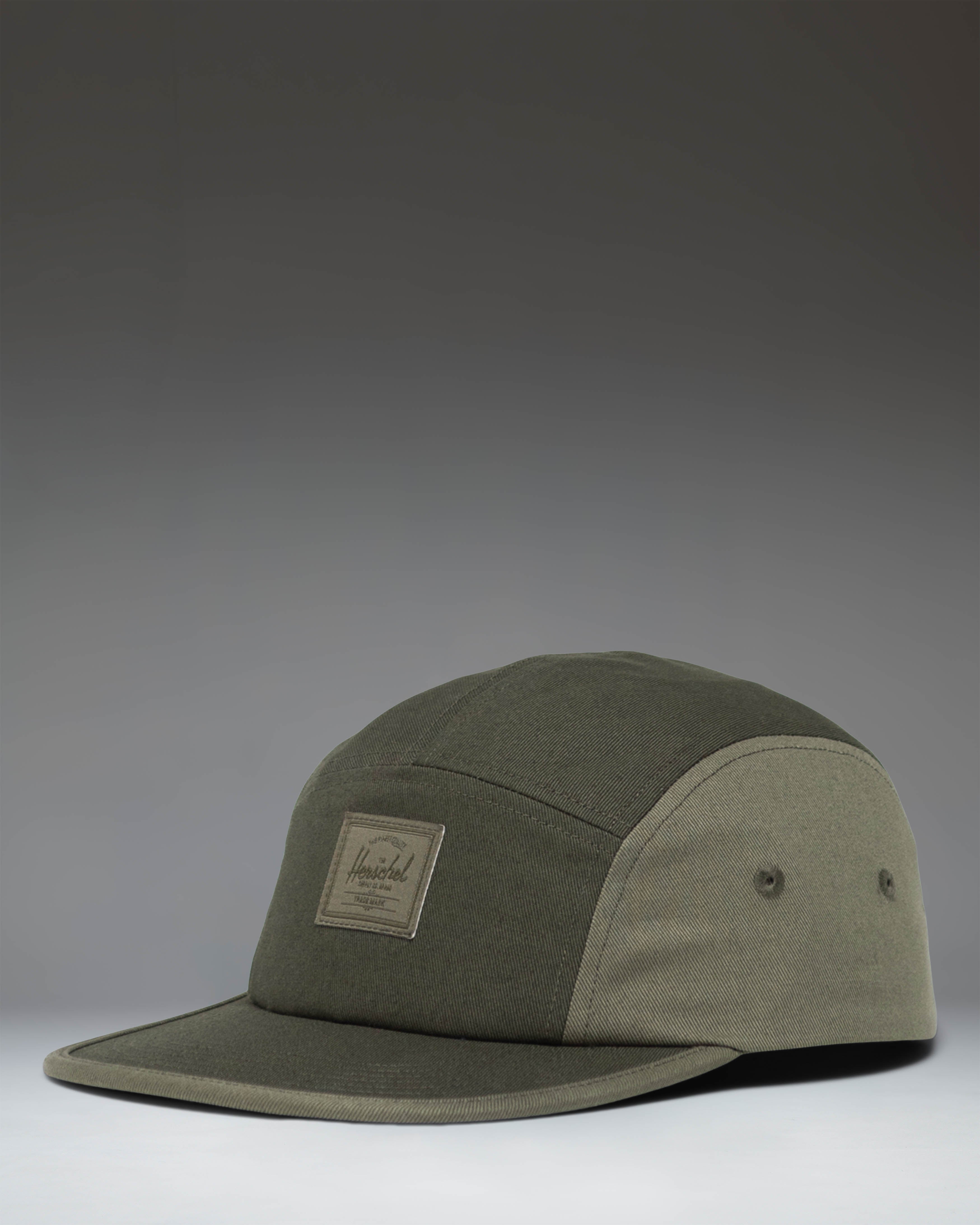 herschel-supply-glendale-cap image 3