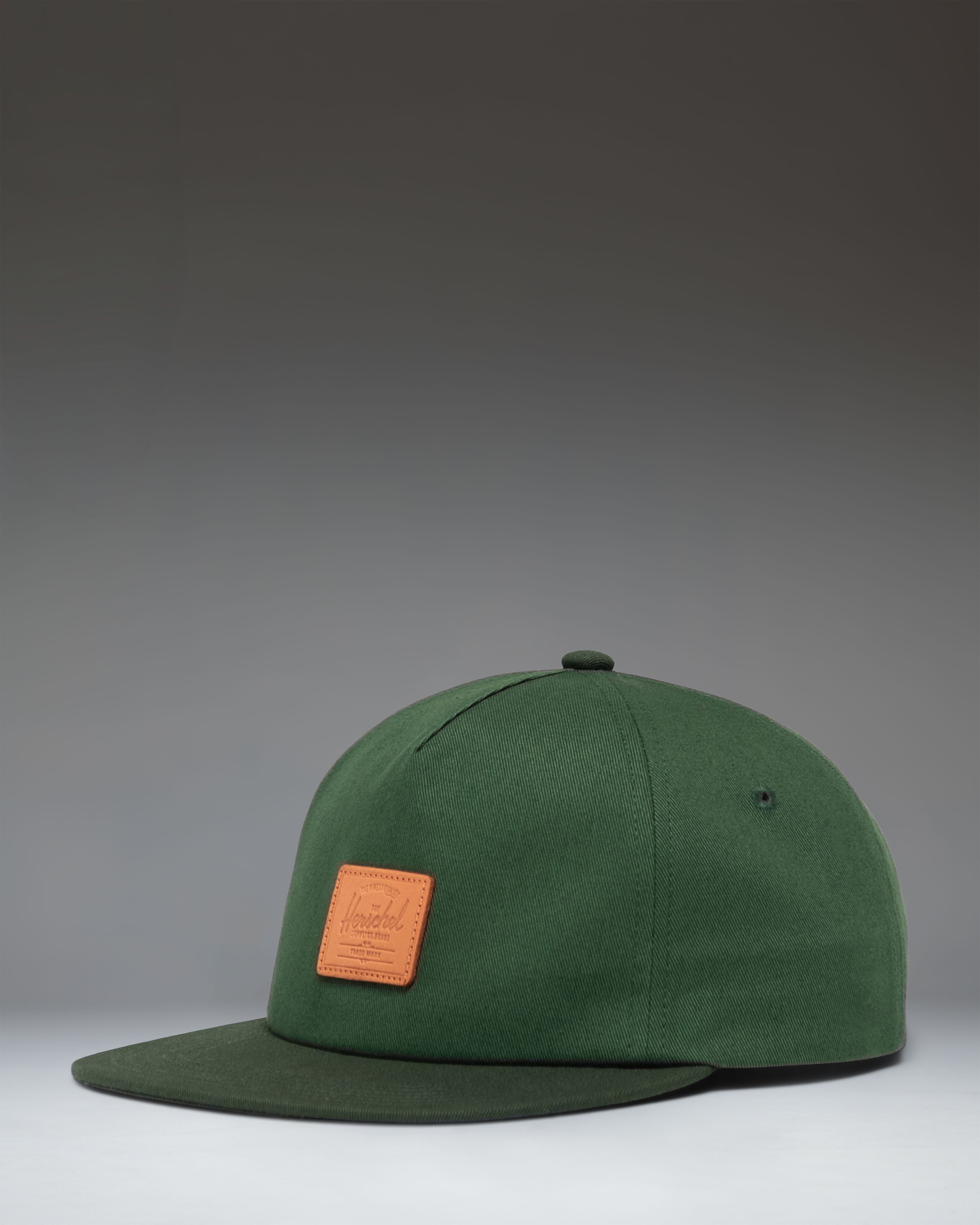 herschel-supply-scout-vintage-cap image 1
