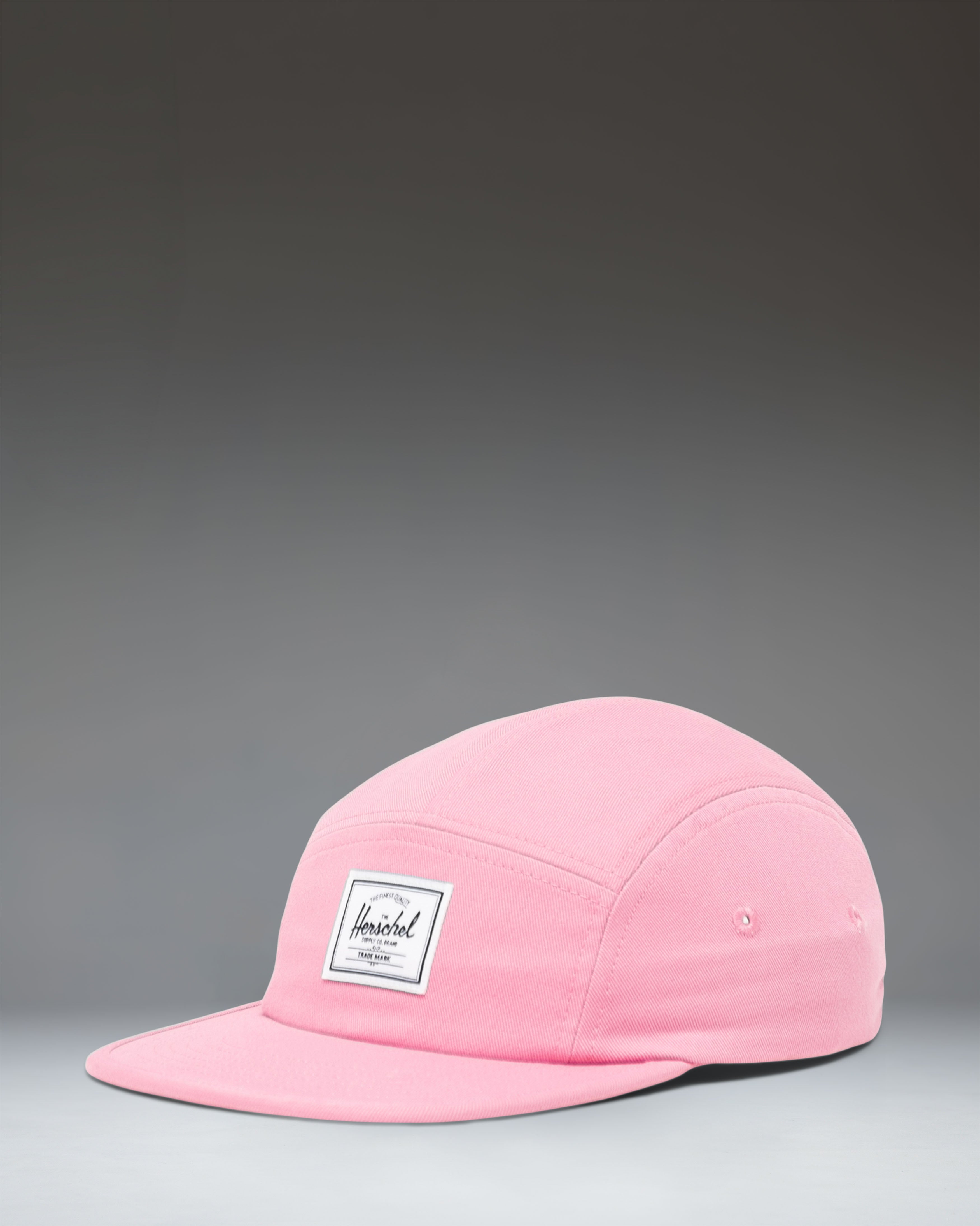 herschel-supply-glendale-kids-cap image 3
