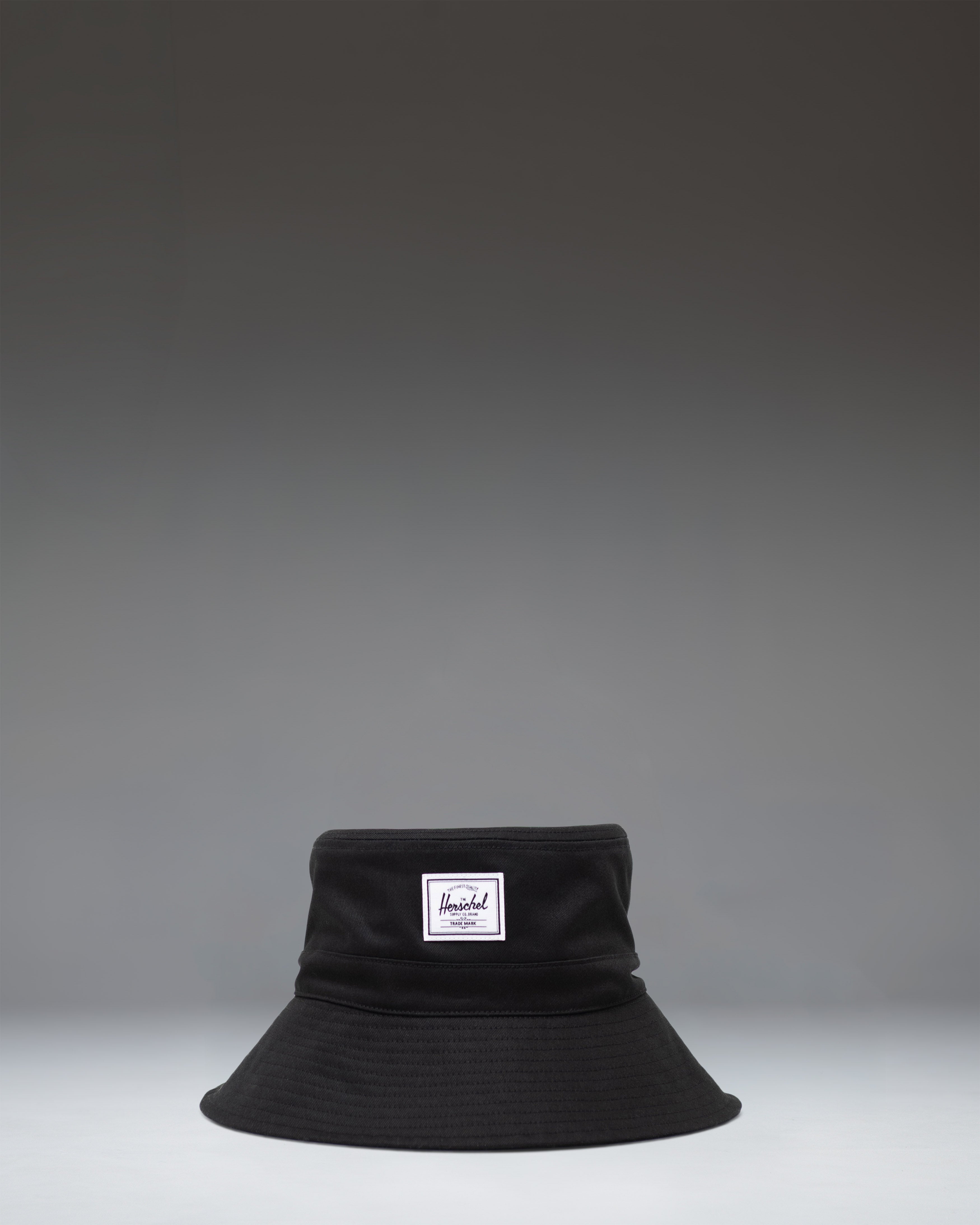herschel-supply-toddler-bucket-hat-2-4-years image 1