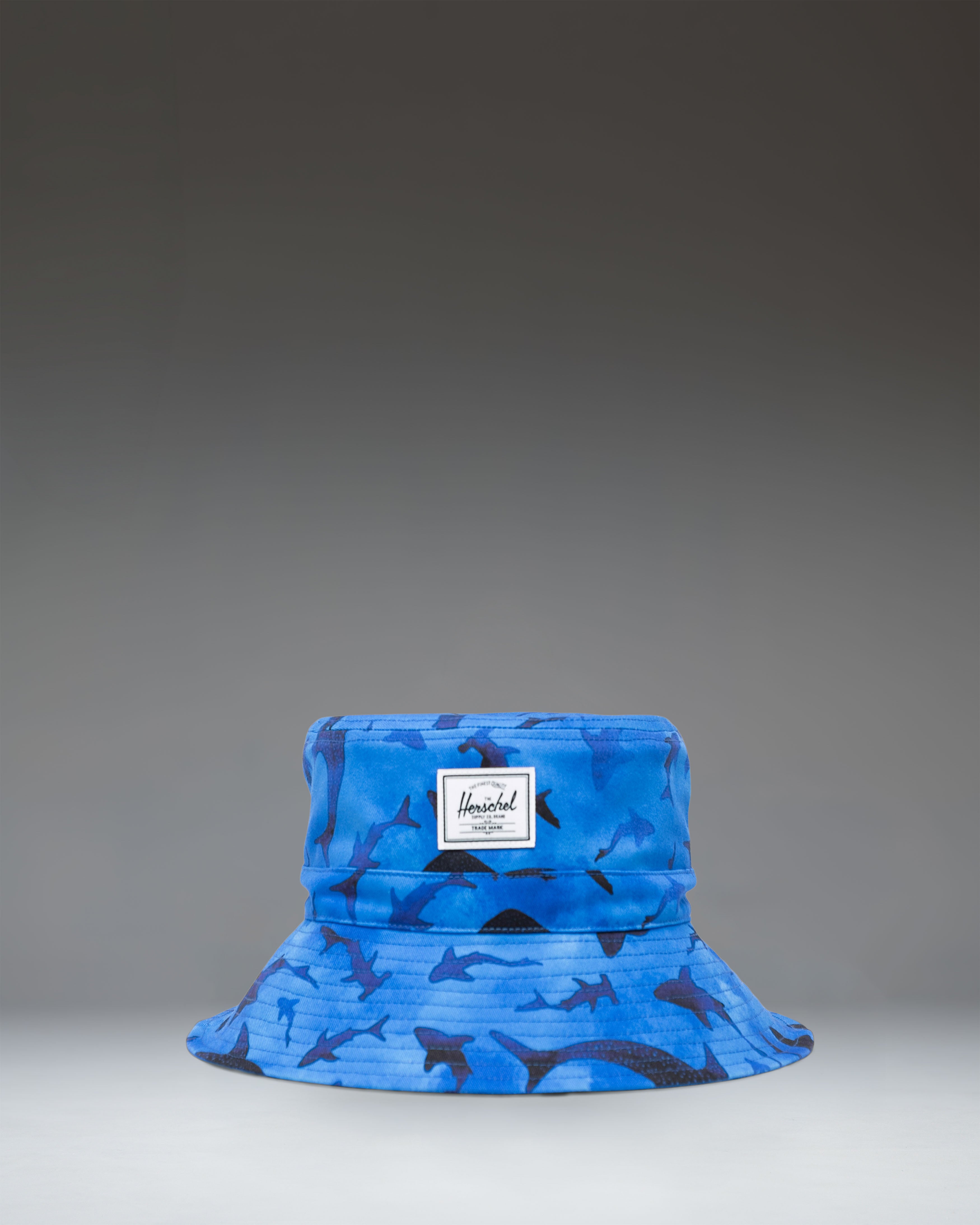 herschel-supply-toddler-bucket-hat-2-4-years image 2