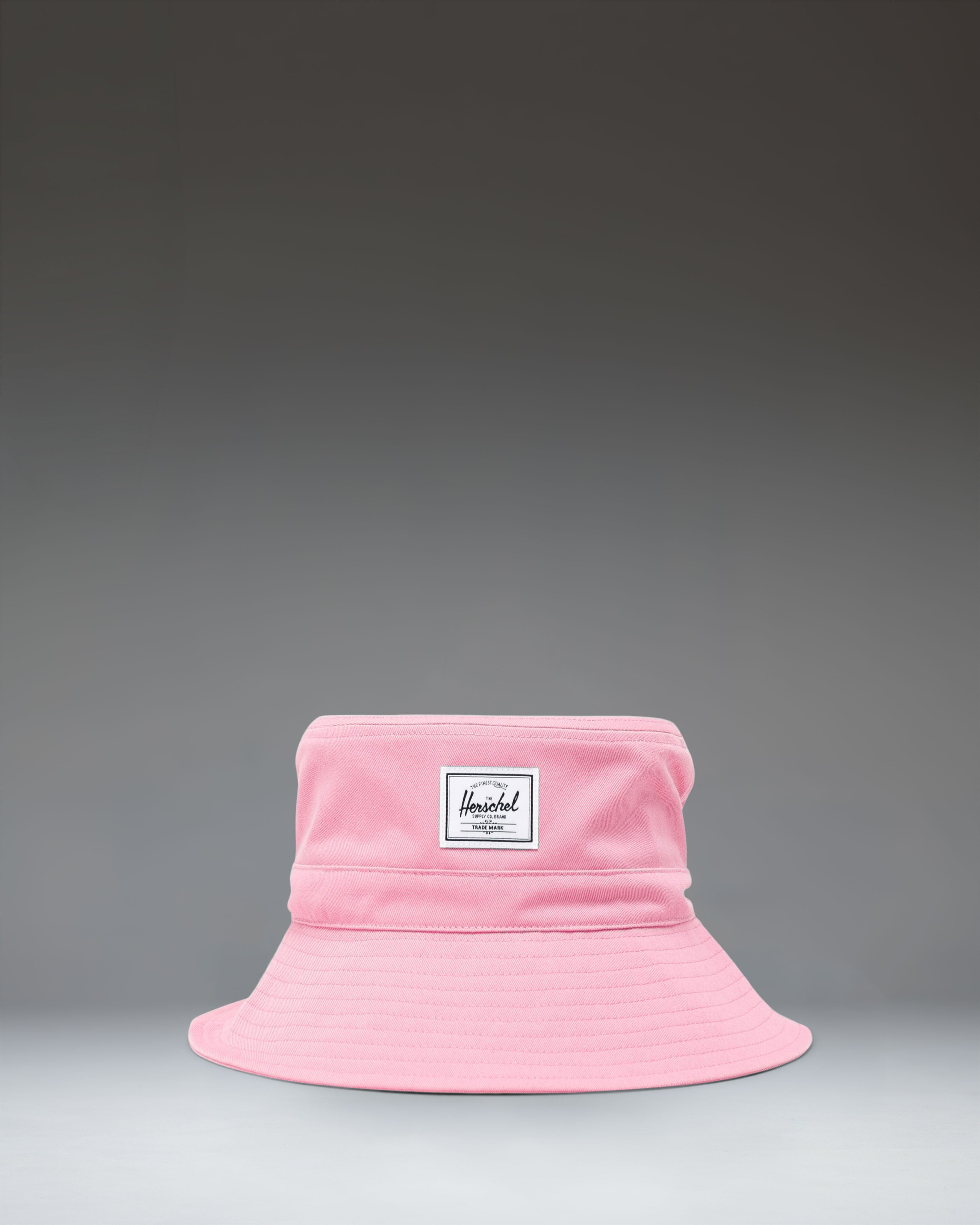 herschel-supply-toddler-bucket-hat-2-4-years image 3