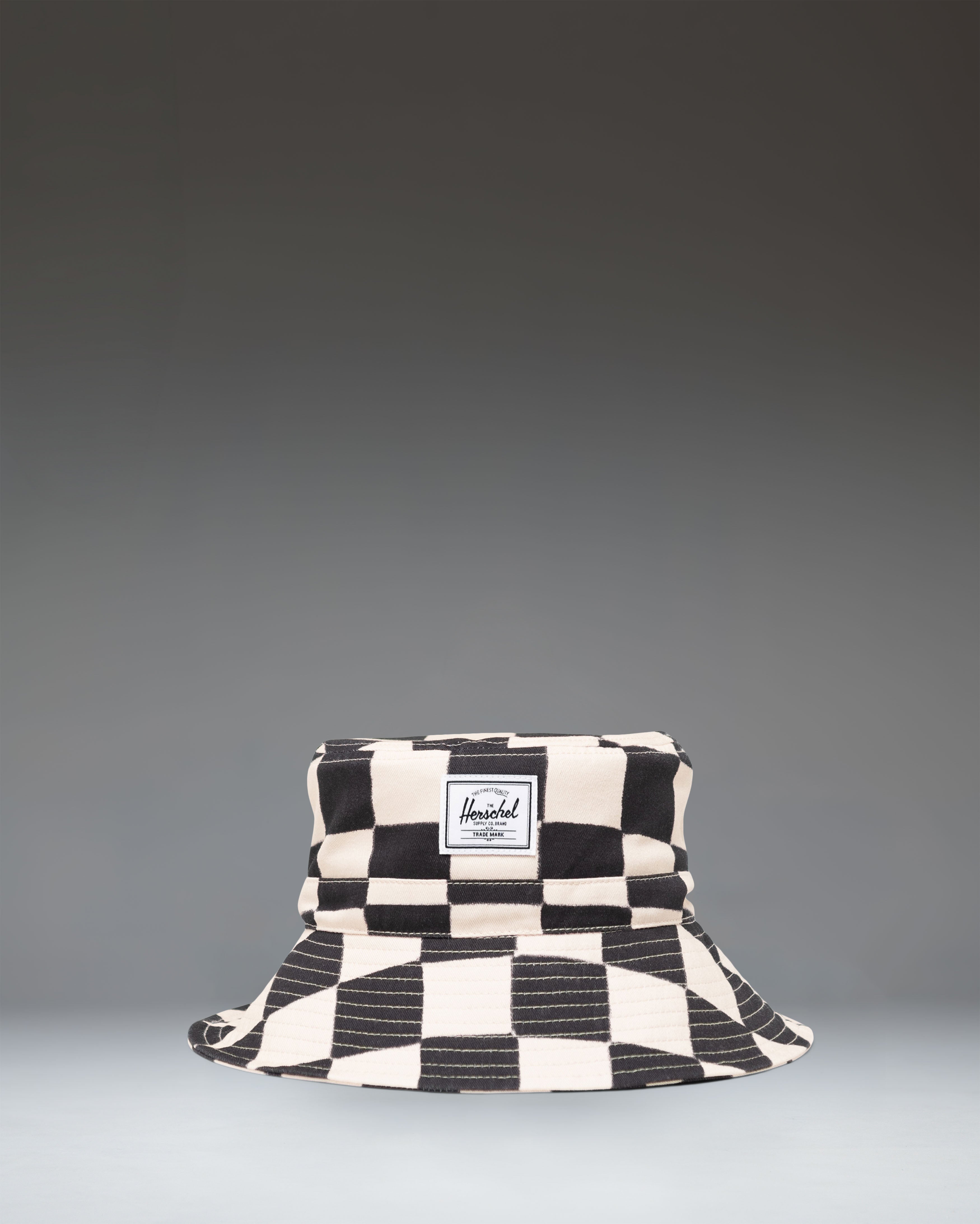 herschel-supply-toddler-bucket-hat-2-4-years image 5