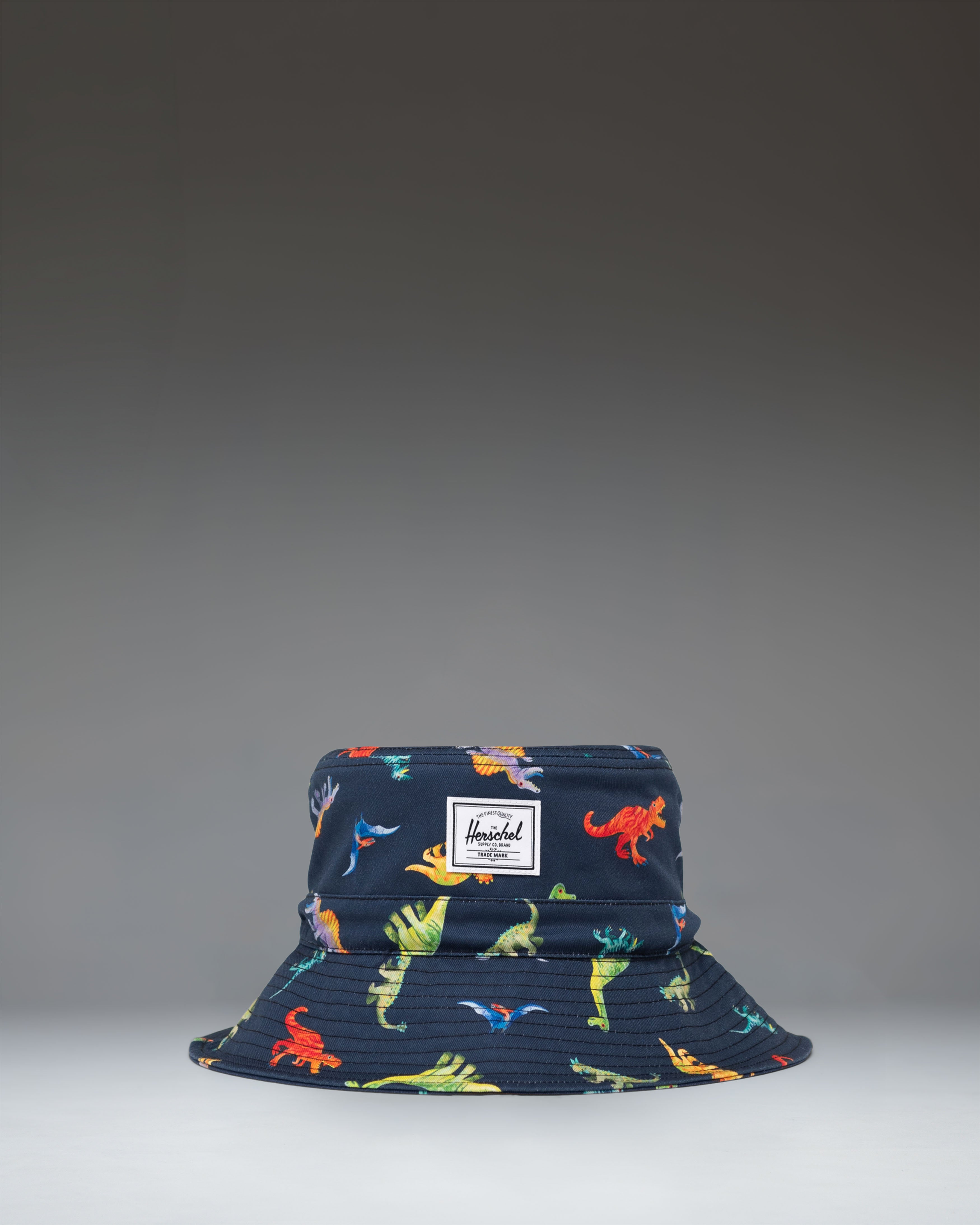 herschel-supply-toddler-bucket-hat-2-4-years image 6