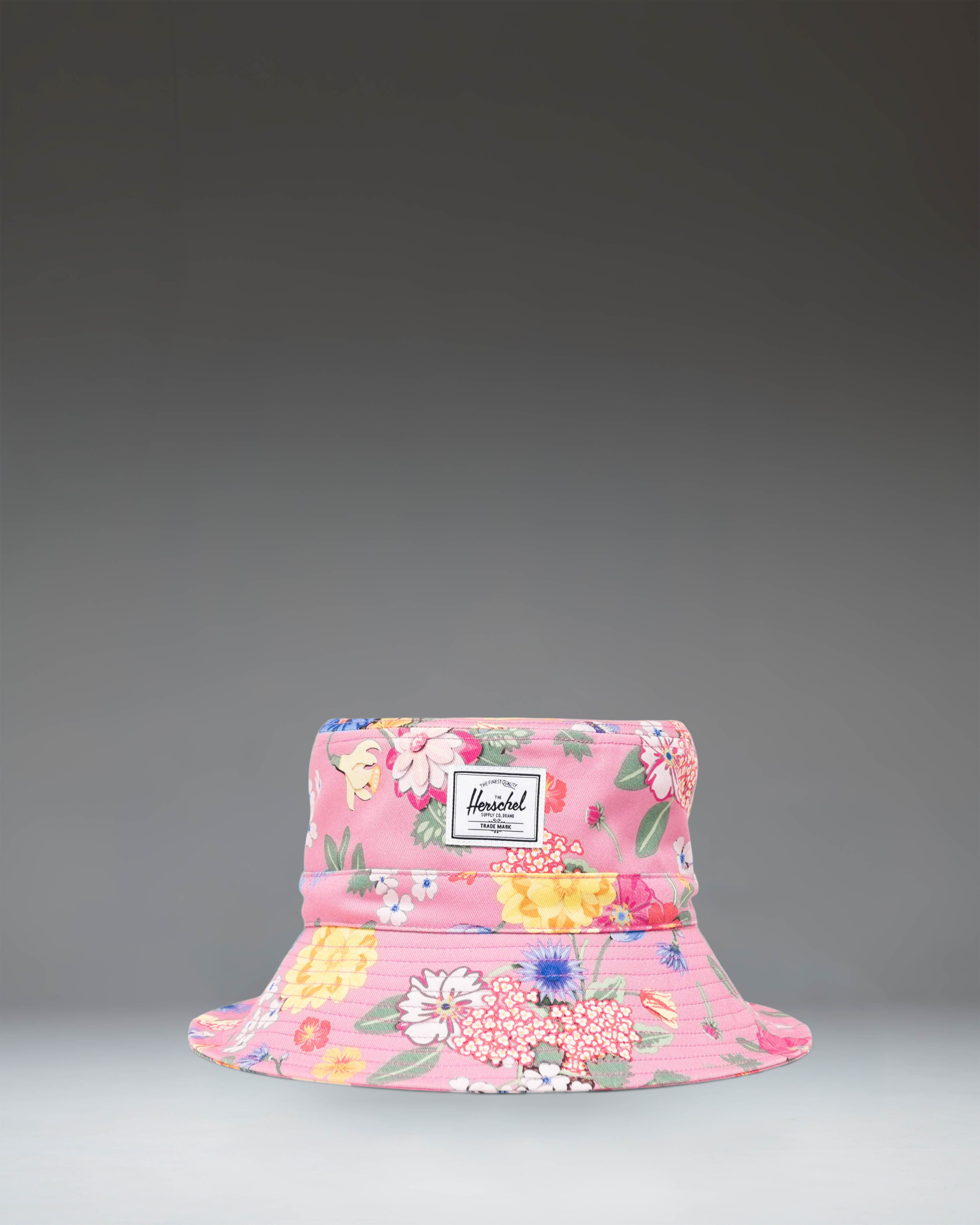 herschel-supply-toddler-bucket-hat-2-4-years image 4