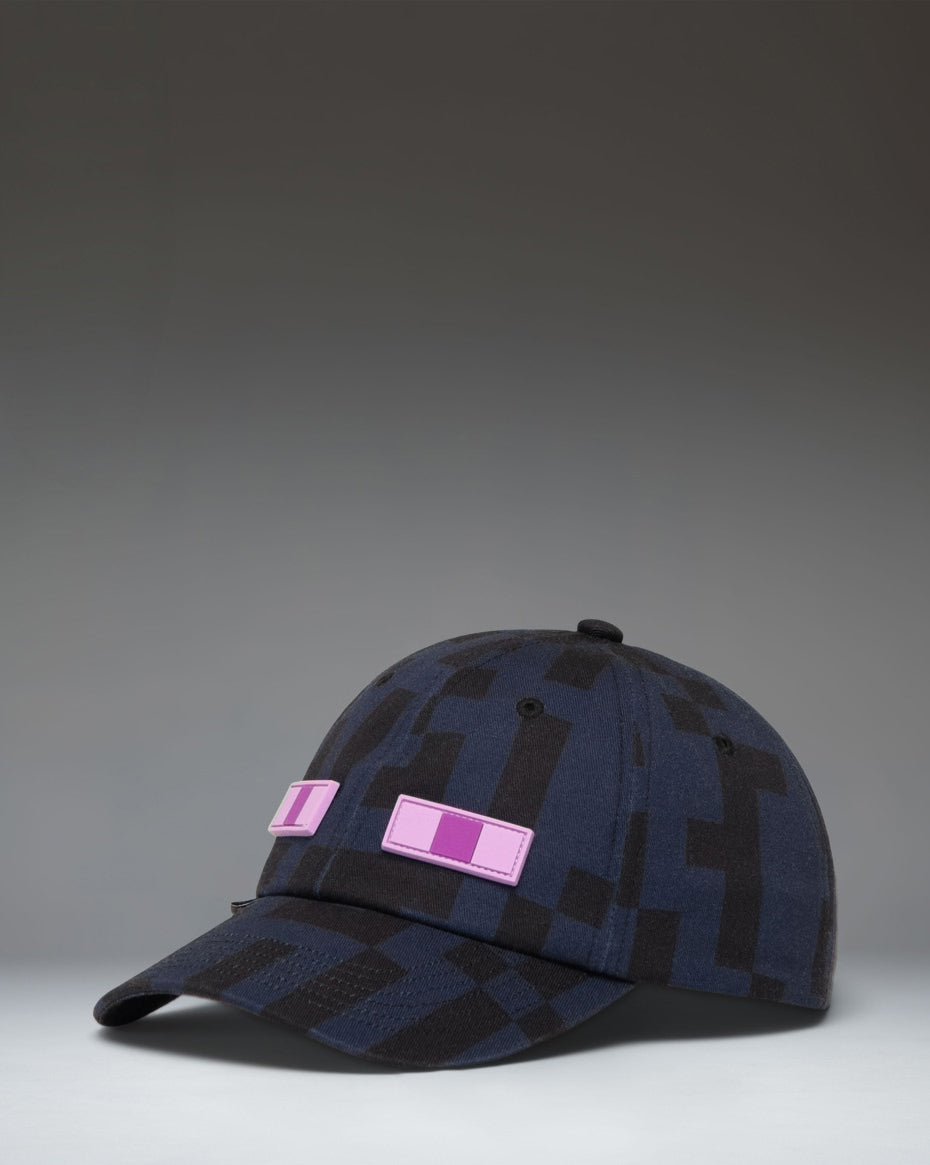 herschel-supply-x-minecraft-sylas-classic-cap image 2