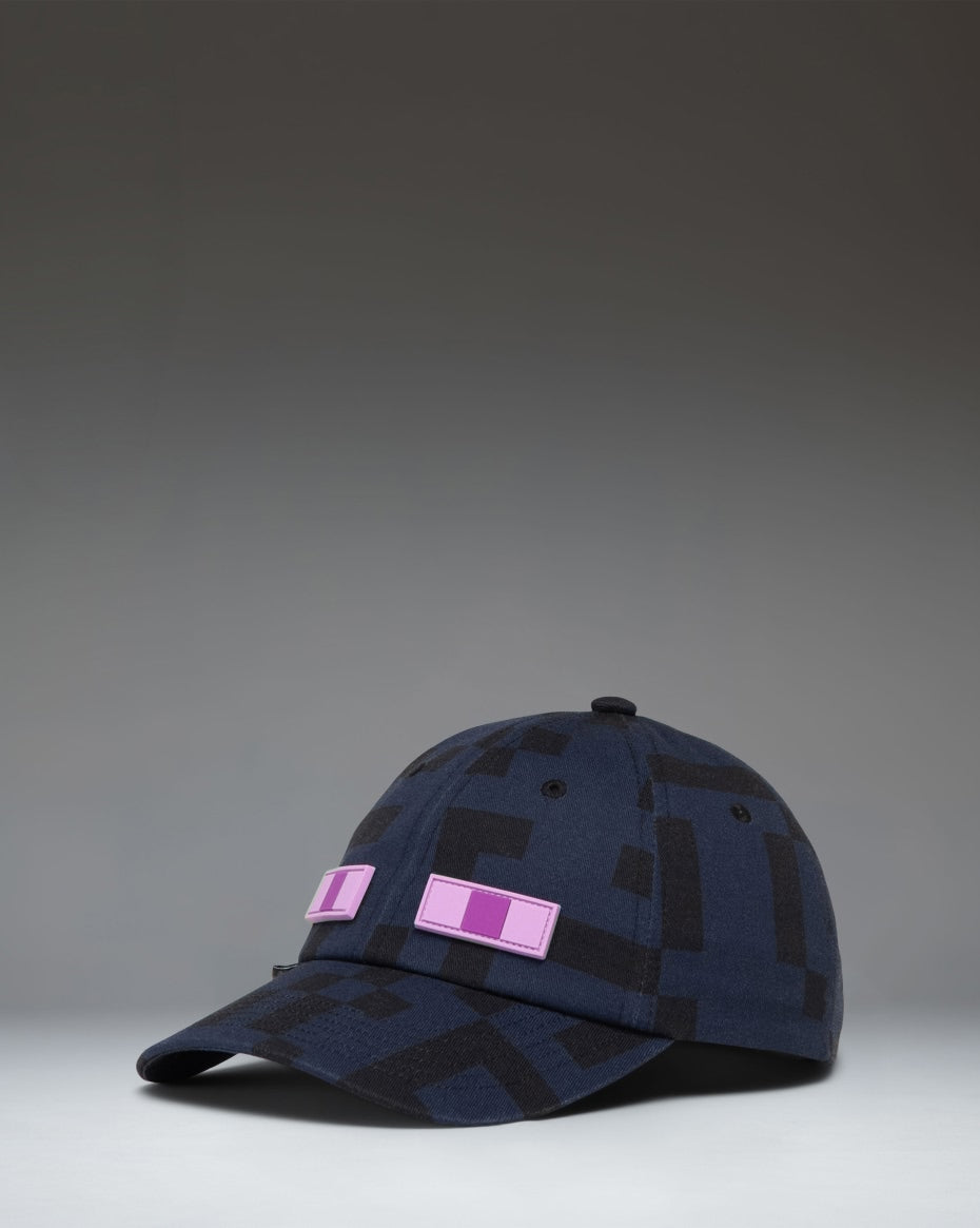 herschel-supply-minecraft-sylas-kids-cap image 2