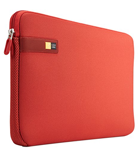 case-logic-13-3-laptop-sleeve-brick-b06xsfjkb3 image 7