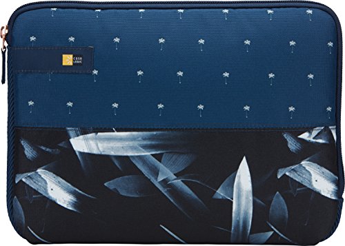 case-logic-hayes-sleeve-for-11-6-laptop-hays111dpm image 6