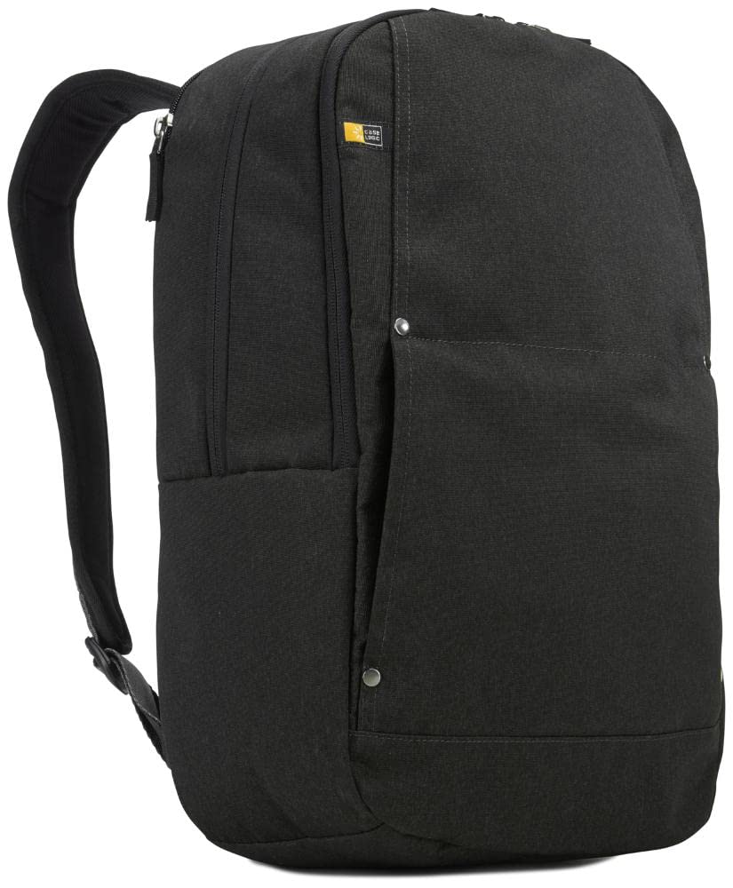 case-logic-huxton-daypack-huxdp115-15-6-laptop-black image 1