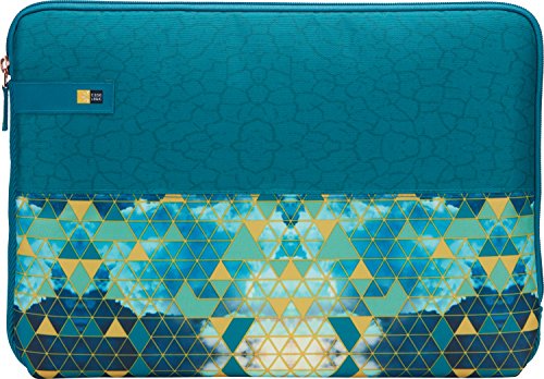 case-logic-hayes-sleeve-for-15-6-laptop-hays115kpe image 6