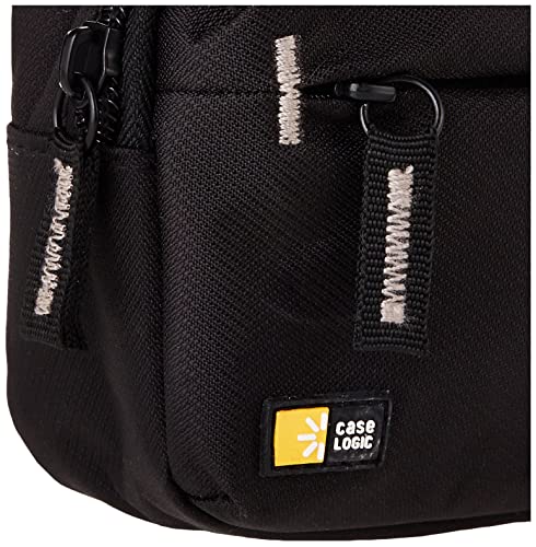 case-logic-medium-camera-case-tbc-403 image 8