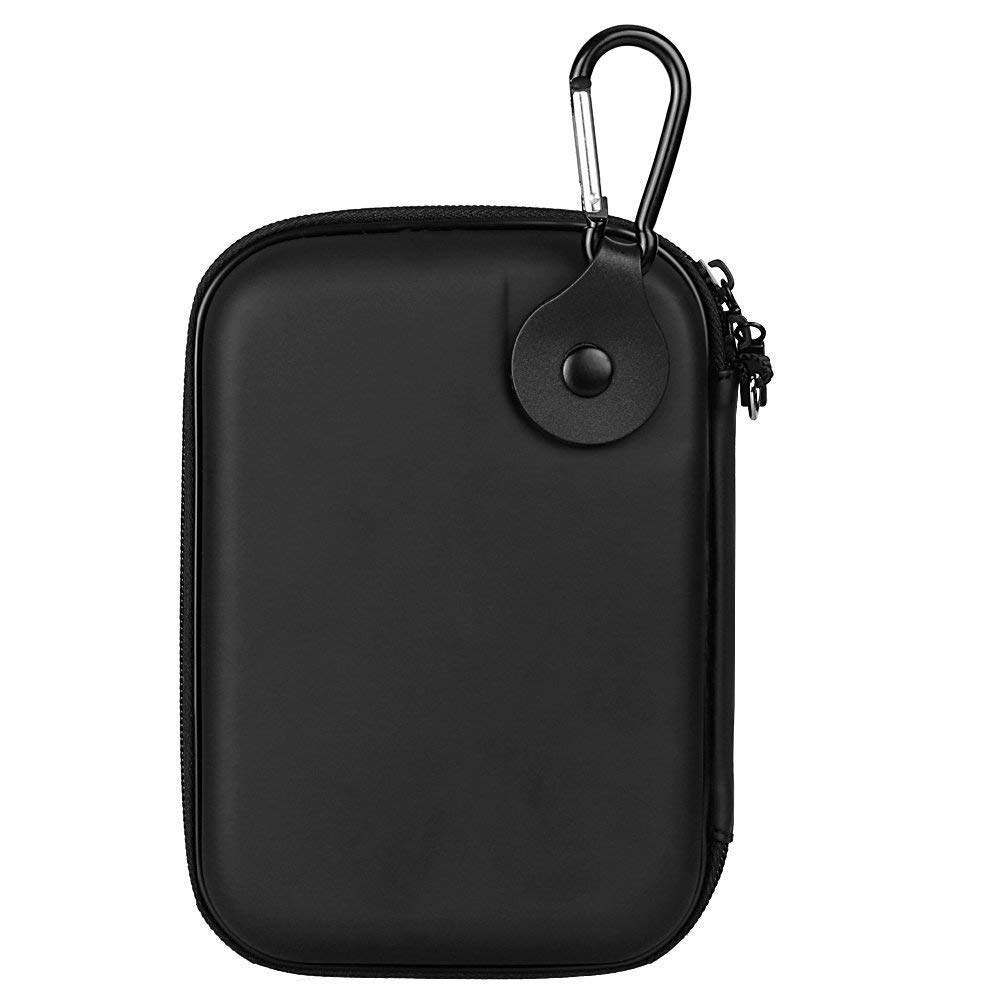 case-logic-phdc-1-compact-portable-hard-drive-case-black image 5