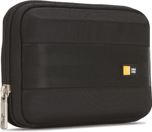 case-logic-gpsp-6-professional-gps-case-for-4-7-and-5-3-inch-gps image 7