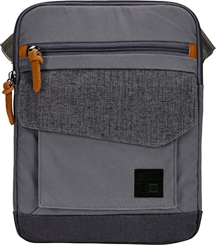 case-logic-lodo-vertical-bag-graphite-lodv110 image 6