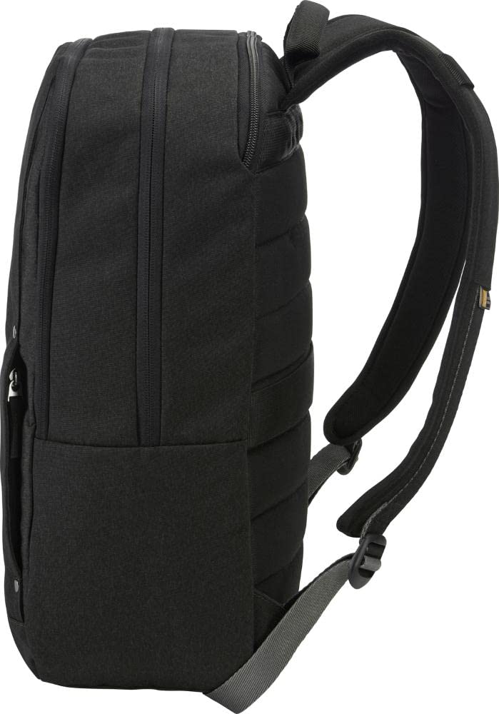 case-logic-huxton-daypack-huxdp115-15-6-laptop-black image 3