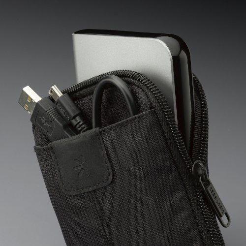 case-logic-vhs-101-portable-hard-drive-case-black image 5