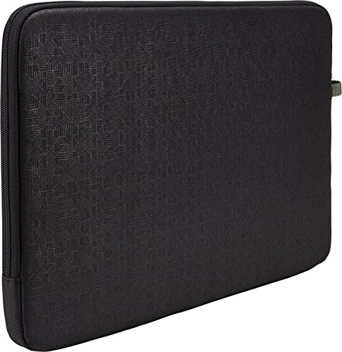 case-logic-ibira-14-laptop-sleeve-ibrs114blk image 8