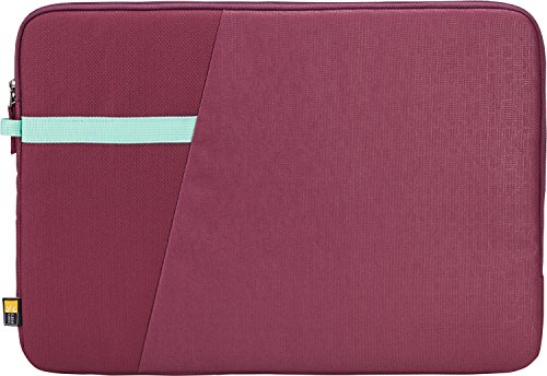 case-logic-ibira-15-6-laptop-sleeve-ibrs115aca-one-size image 6