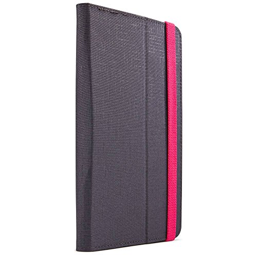 case-logic-surefit-classic-folio-for-7-tablets-cbue-1107anth image 8