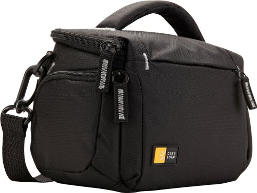 case-logic-tbc-405-compact-system-hybrid-camcorder-kit-bag-black image 6