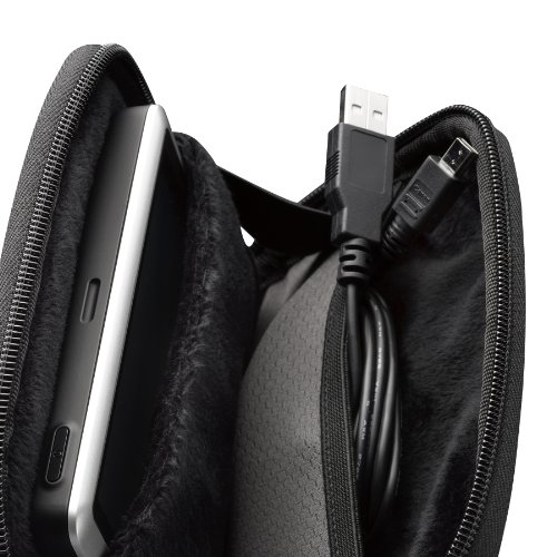 case-logic-gpsp-6-professional-gps-case-for-4-7-and-5-3-inch-gps image 8