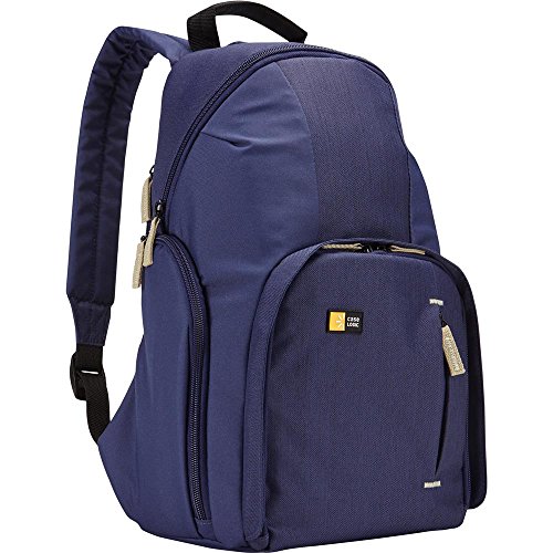 case-logic-tbc-411-dslr-compact-backpack-black image 4
