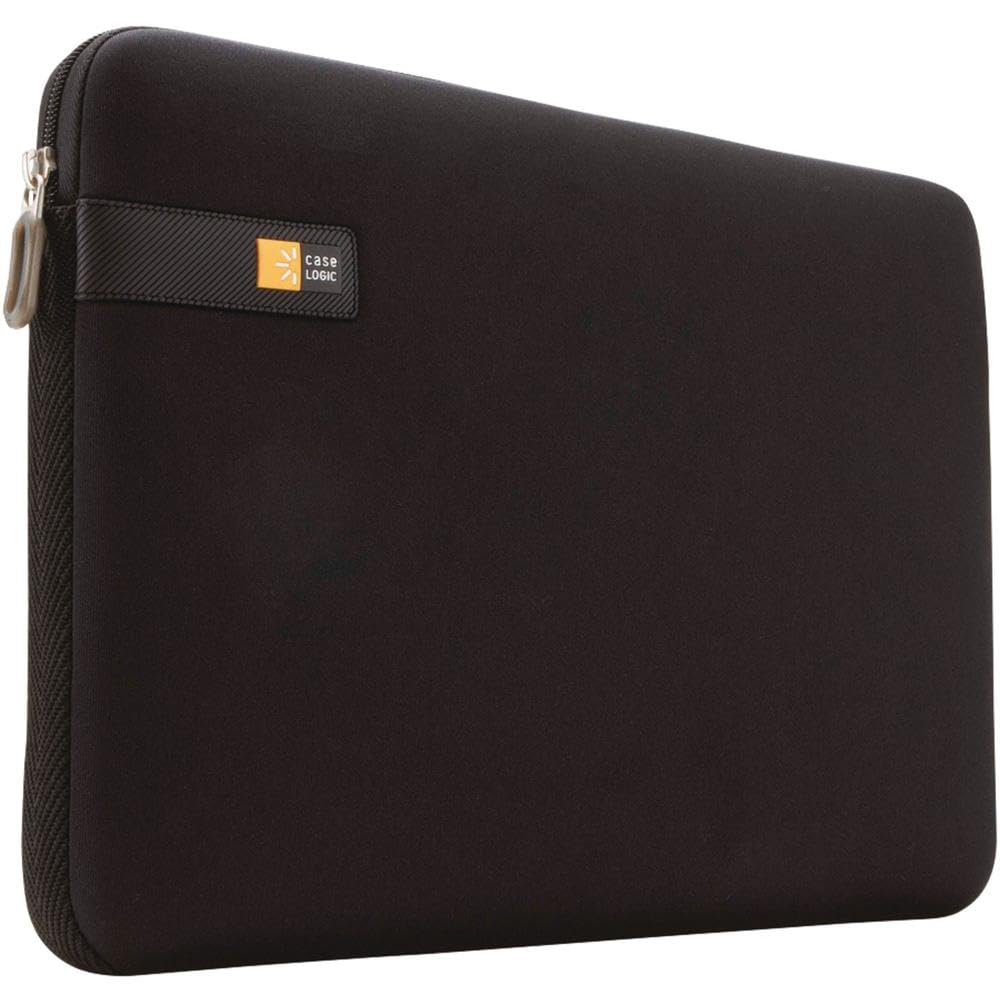 case-logic-laps-116pu-laptop-sleeve-15-16-inch-purple image 5