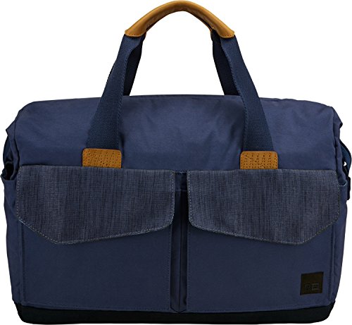 case-logic-lodo-satchel-lodb-115blu image 8