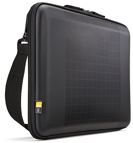 case-logic-arca-carrying-case-for-11-6-chromebook image 2