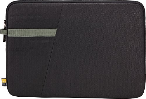 case-logic-ibira-14-laptop-sleeve-ibrs114blk image 6