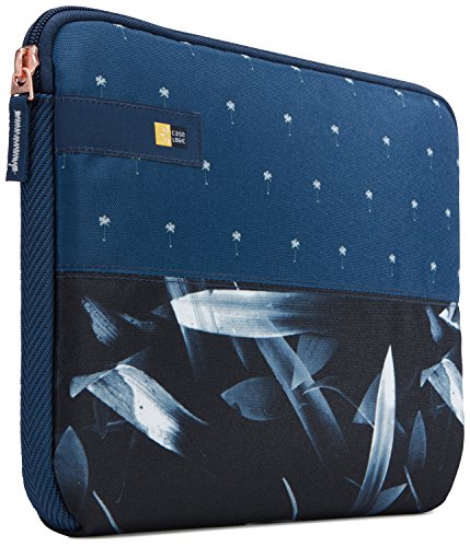 case-logic-hayes-sleeve-for-11-6-laptop-hays111dpm image 5