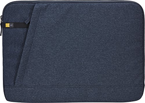 case-logic-huxton-15-6-laptop-sleeve-huxs-115blu image 8