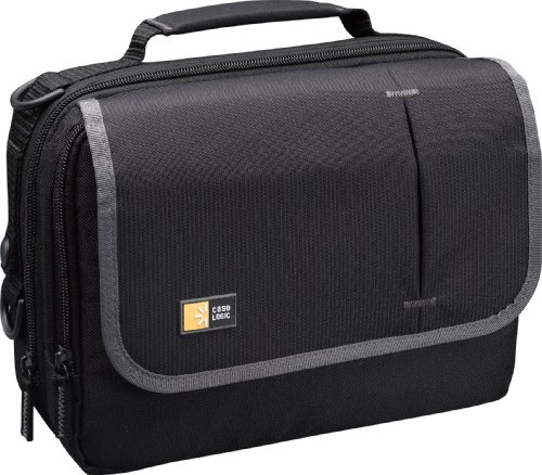 case-logic-pdvs-3-9-inch-portable-dvd-player-case-black image 3