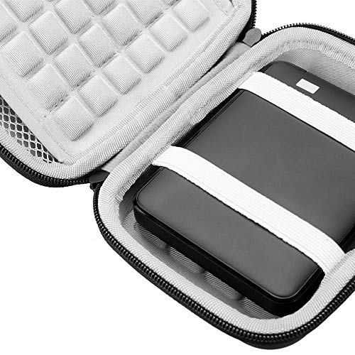case-logic-phdc-1-compact-portable-hard-drive-case-black image 8