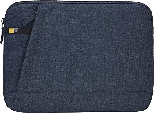 case-logic-huxton-13-3-inch-laptop-sleeve-huxs-113blu image 7
