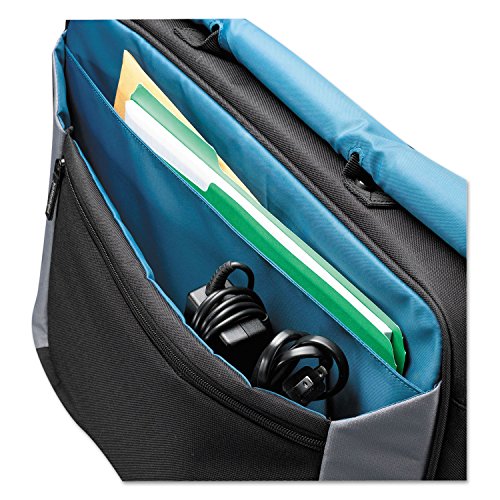case-logic-vnm-217-17-inch-laptop-messenger-bag-black image 6