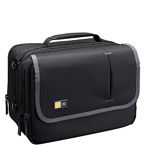 case-logic-pdvd-9-protective-case-for-dual-screen-dvd-players-and-9-portable-dvd image 8