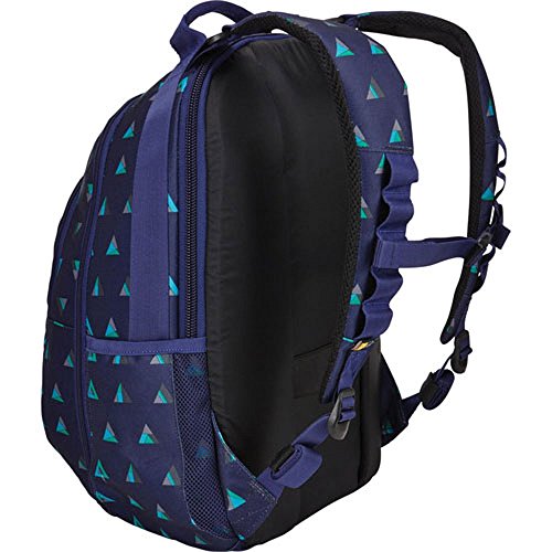 case-logic-berkeley-ii-laptop-daypack-indigo-peaks-bpca315 image 6