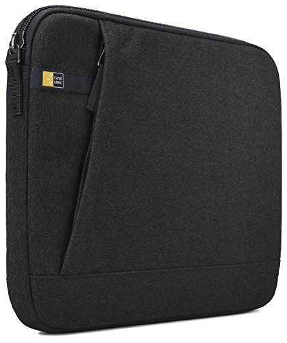 case-logic-huxton-11-6-laptop-sleeve-huxs-111blk image 6