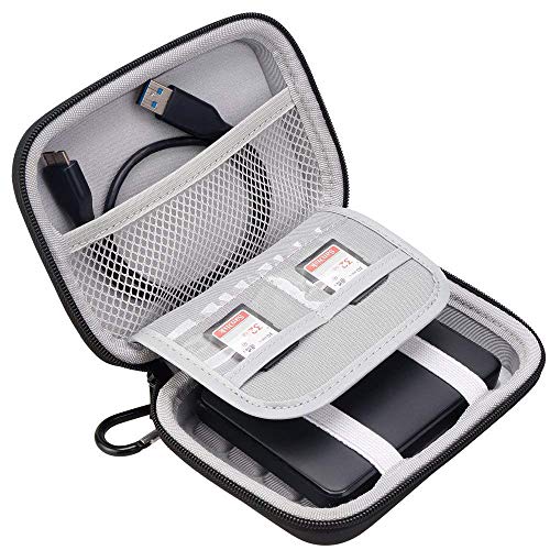 case-logic-phdc-1-compact-portable-hard-drive-case-black image 7