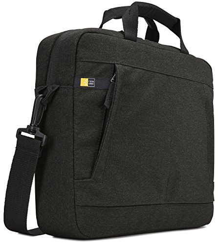 case-logic-huxton-14-laptop-attache-huxa-114blk image 8