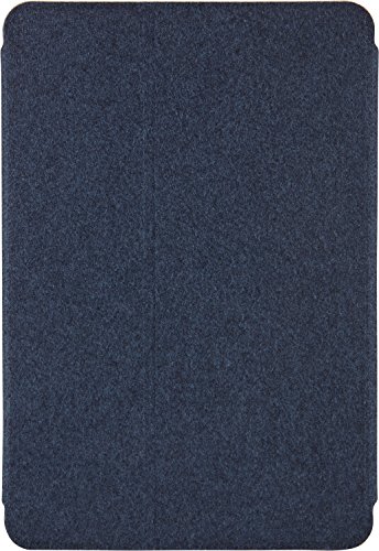 case-logic-snapview-case-for-ipad-mini-4-csie-2242dbl image 7