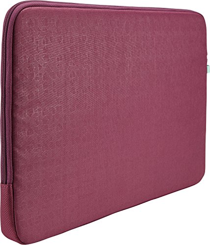 case-logic-ibira-15-6-laptop-sleeve-ibrs115aca-one-size image 8