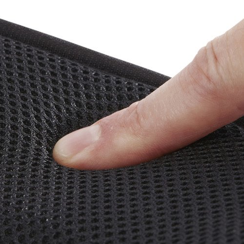 case-logic-dcs-101-dslr-quick-sling image 6