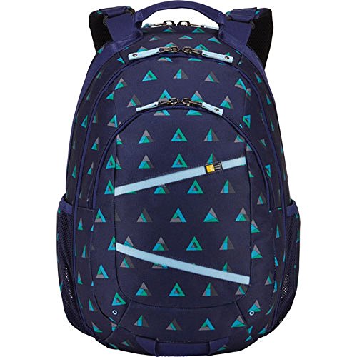 case-logic-berkeley-ii-laptop-daypack-indigo-peaks-bpca315 image 7