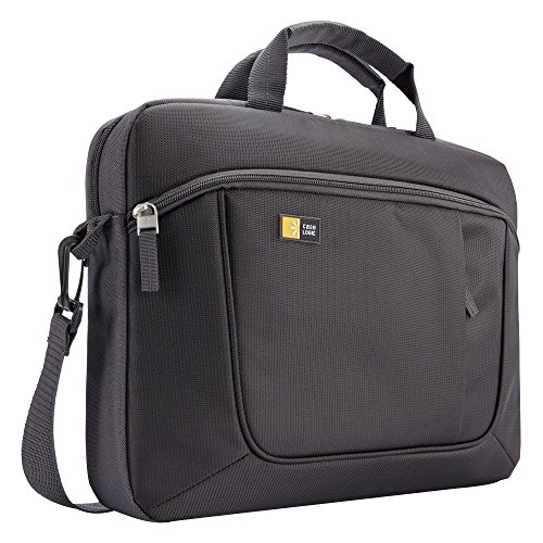 case-logic-aua-314-14-1-inch-slim-case-for-laptop-ipad-anthracite image 4