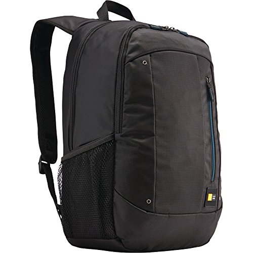 case-logic-wmbp-115-case-for-15-6-inch-laptop-and-tablet-black image 2