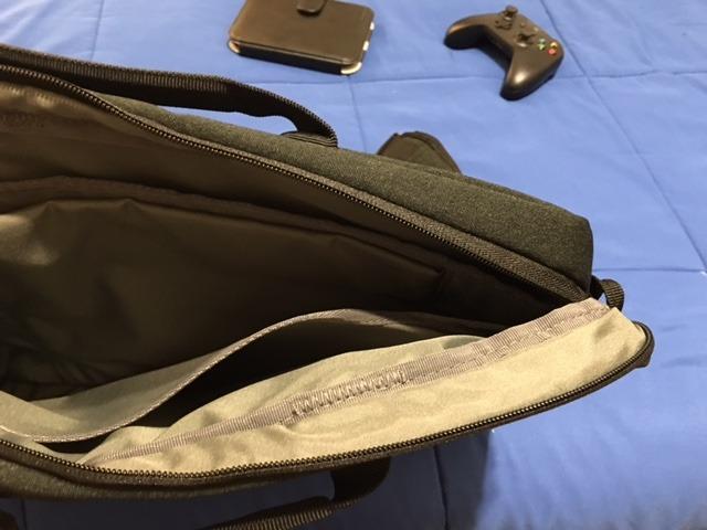 Great quality and looks